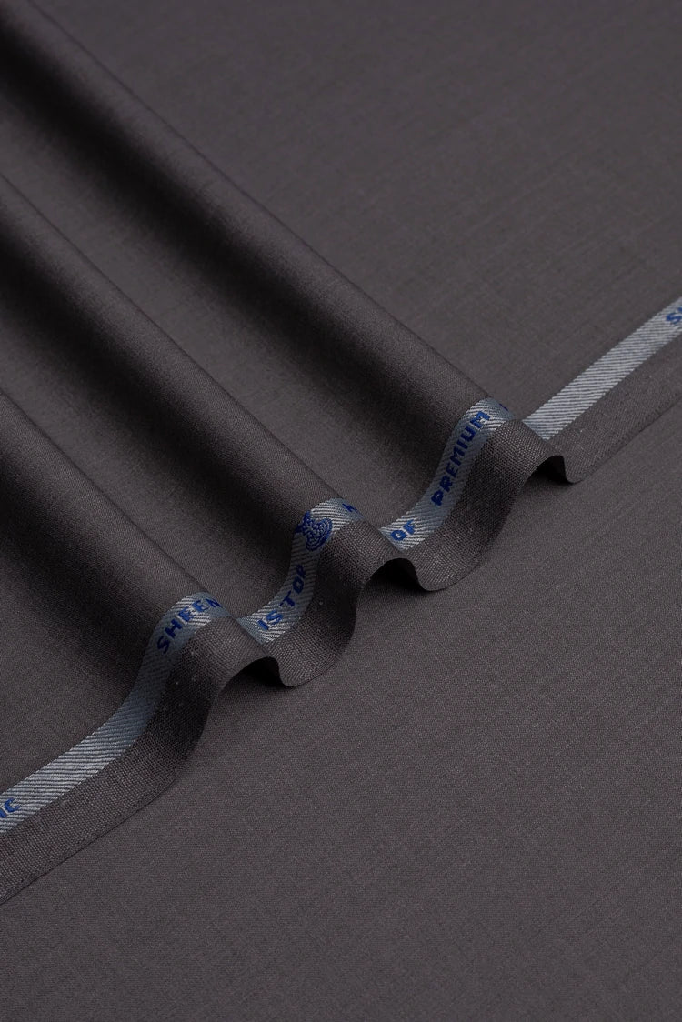 Picture of Istor - Unstitched - Wash & Wear - Sheen - Available at Raja Sahib