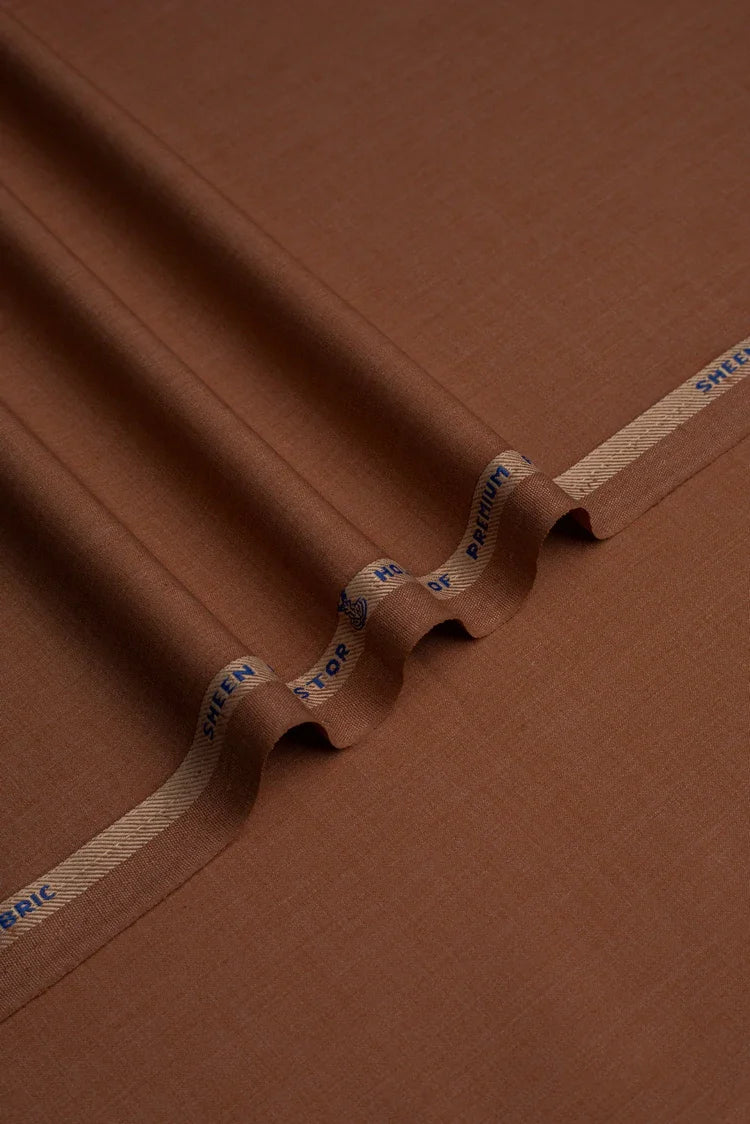 Picture of Istor - Unstitched - Wash & Wear - Sheen - Available at Raja Sahib