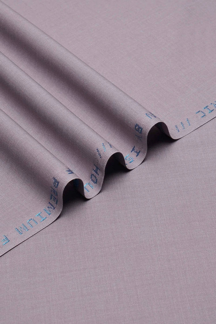 Picture of Istor - Unstitched - Wash & Wear - Sheen - Available at Raja Sahib