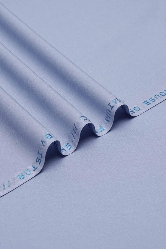 Picture of Istor - Unstitched - Wash & Wear - Sheen - Available at Raja Sahib