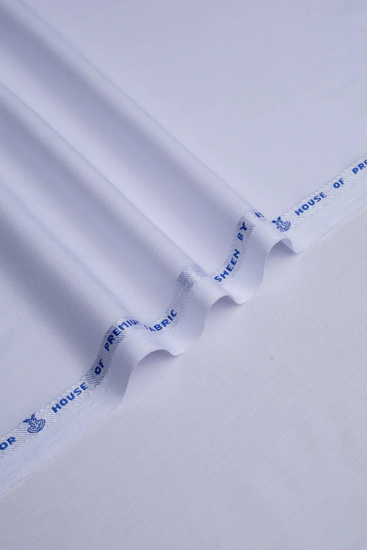 Picture of Istor - Unstitched - Wash & Wear - Sheen - Available at Raja Sahib