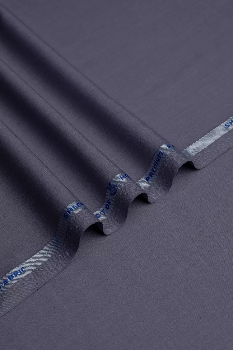 Picture of Istor - Unstitched - Sheen - Available at Raja Sahib
