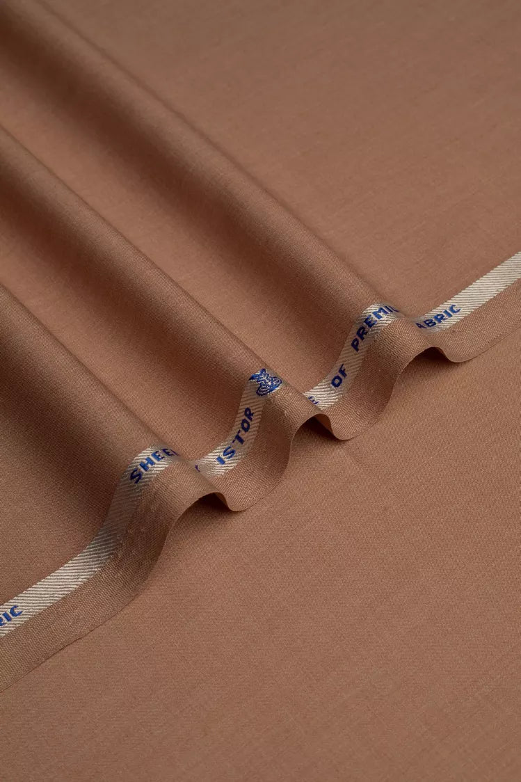 Picture of Istor - Unstitched - Sheen - Available at Raja Sahib