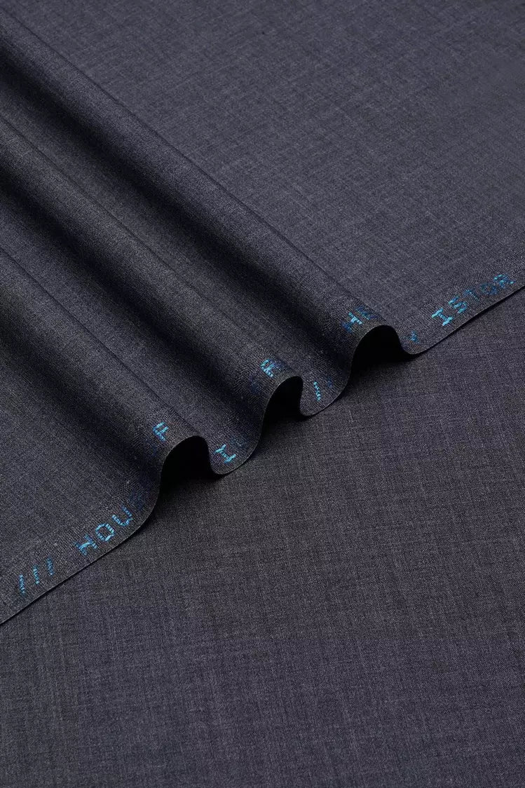 Picture of Istor - Unstitched - Sheen - Available at Raja Sahib