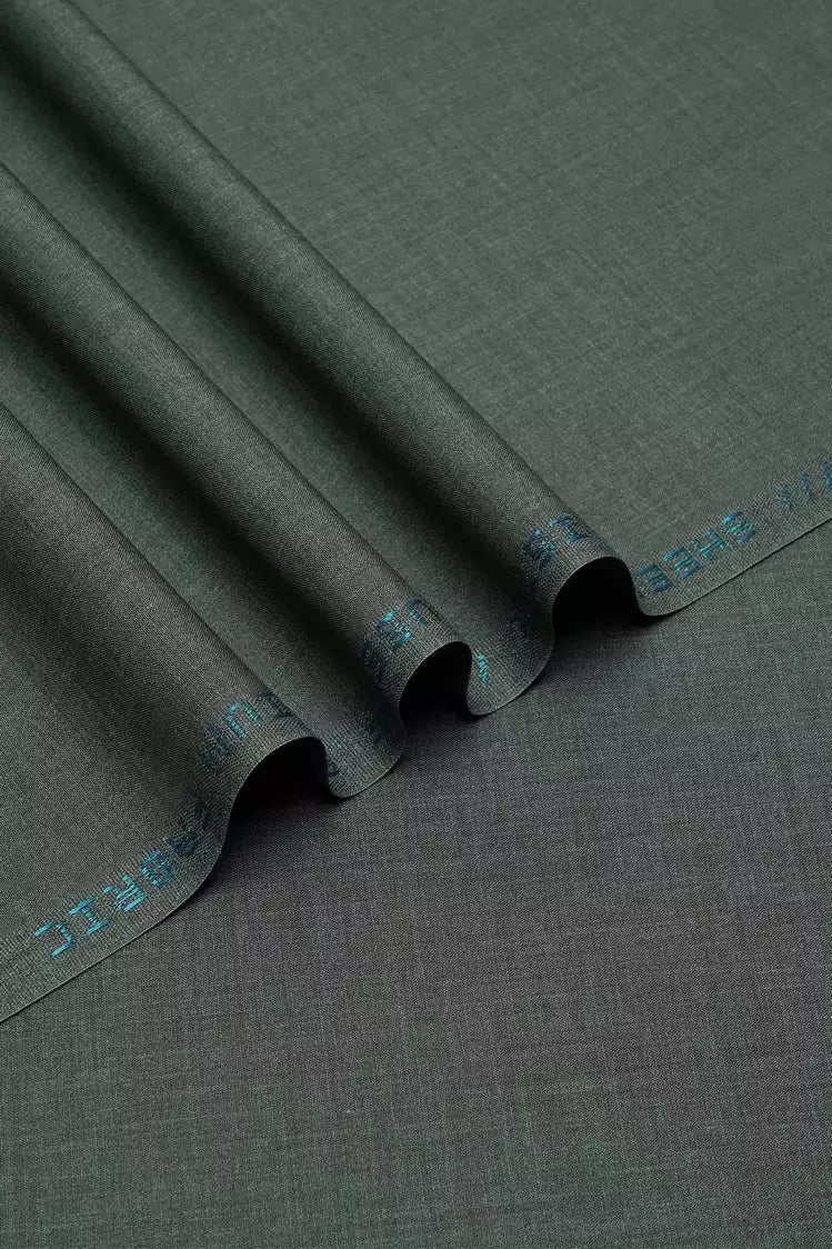 Picture of Istor - Unstitched - Sheen - Available at Raja Sahib
