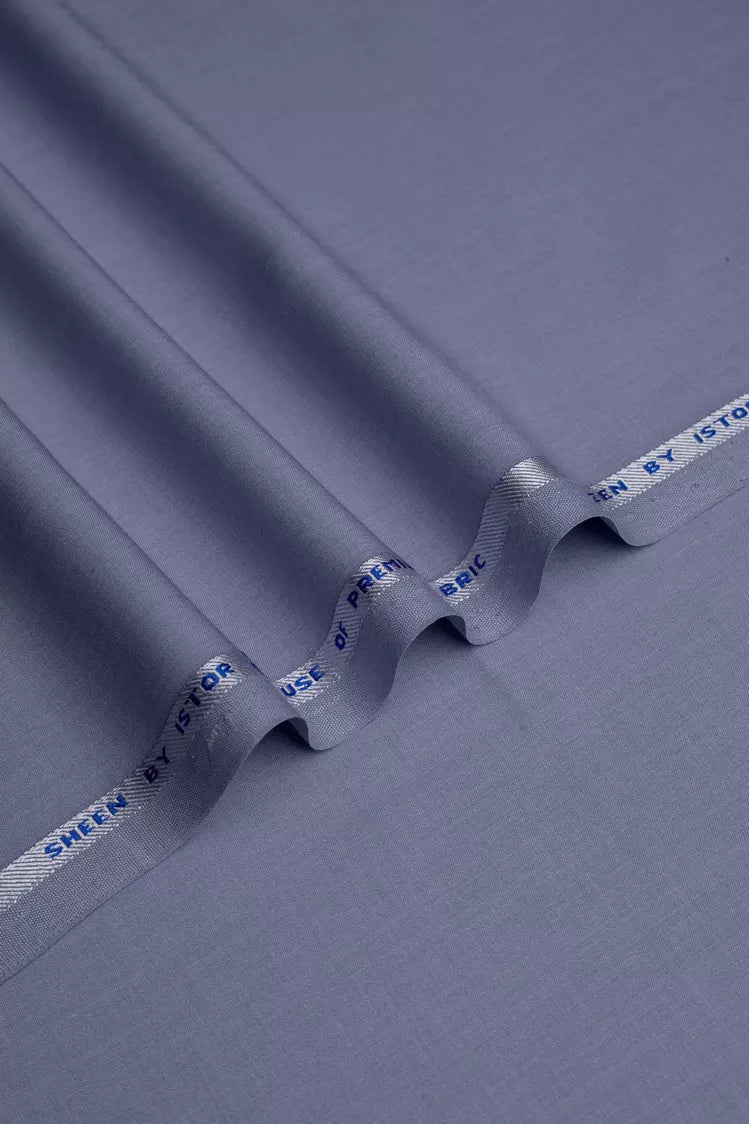 Picture of Istor - Unstitched - Sheen - Available at Raja Sahib