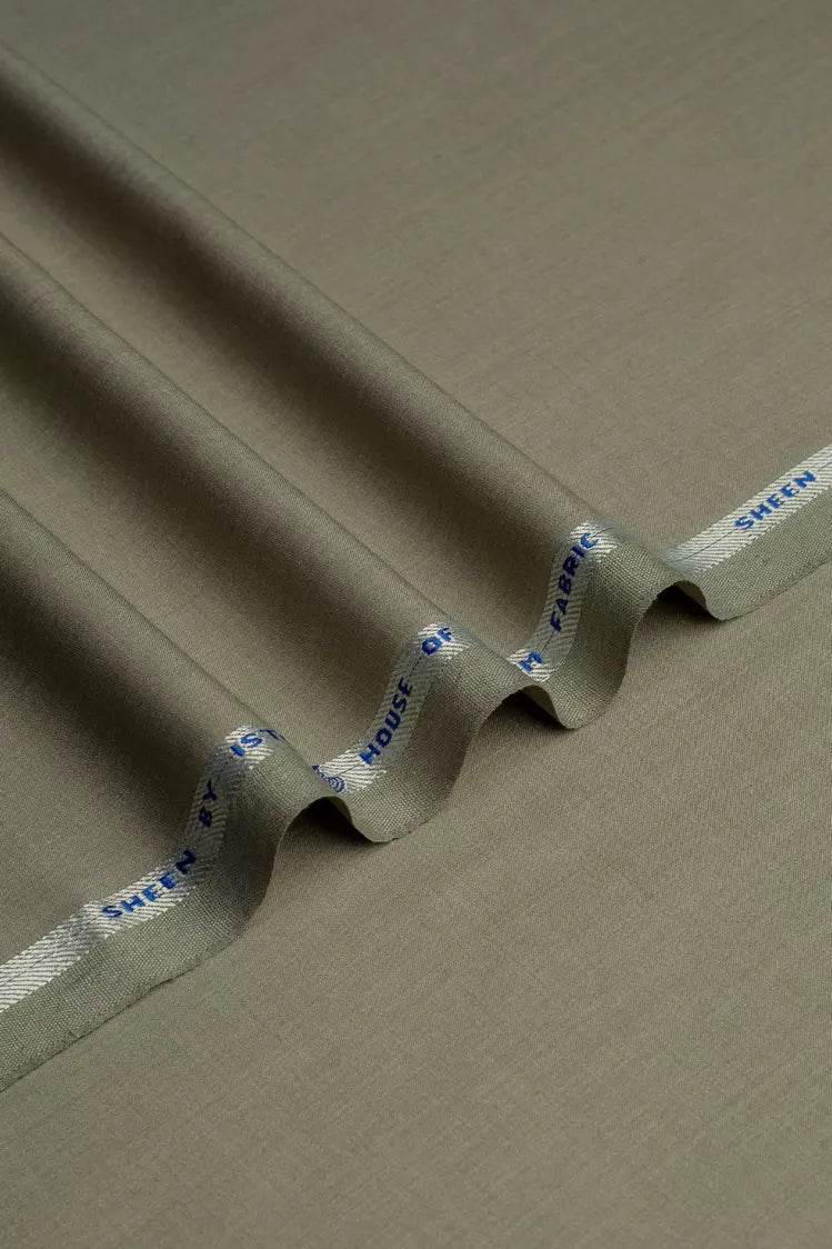 Picture of Istor - Unstitched - Sheen - Available at Raja Sahib