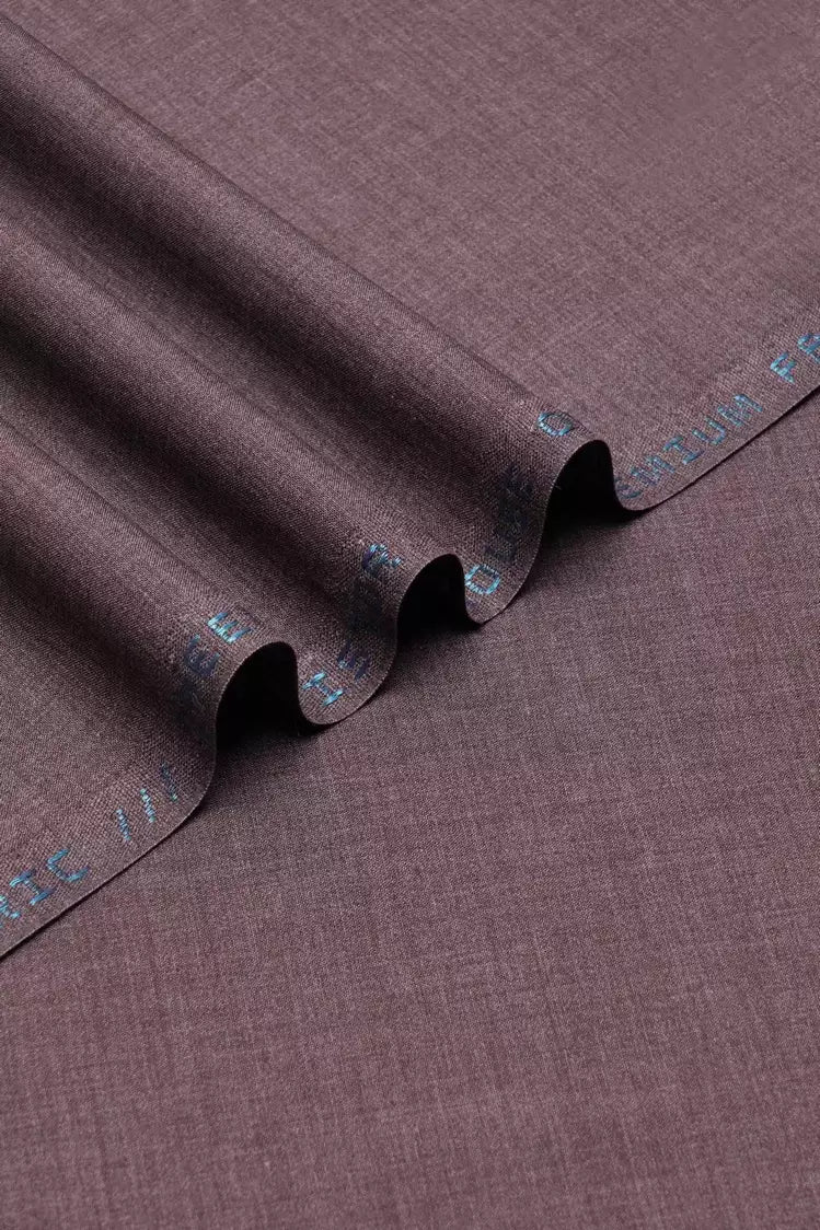 Picture of Istor - Unstitched - Sheen - Available at Raja Sahib