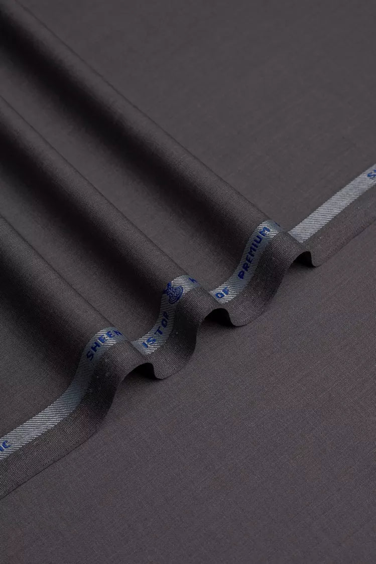 Picture of Istor - Unstitched - Sheen - Available at Raja Sahib