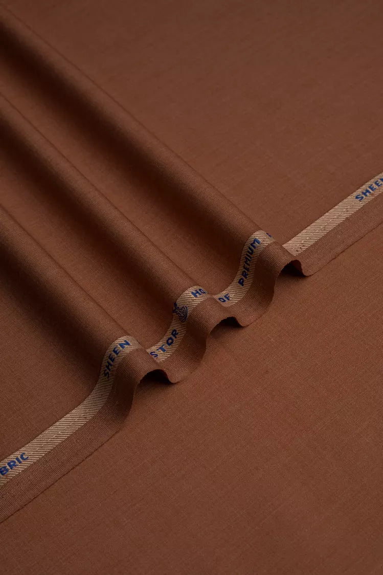 Picture of Istor - Unstitched - Sheen - Available at Raja Sahib