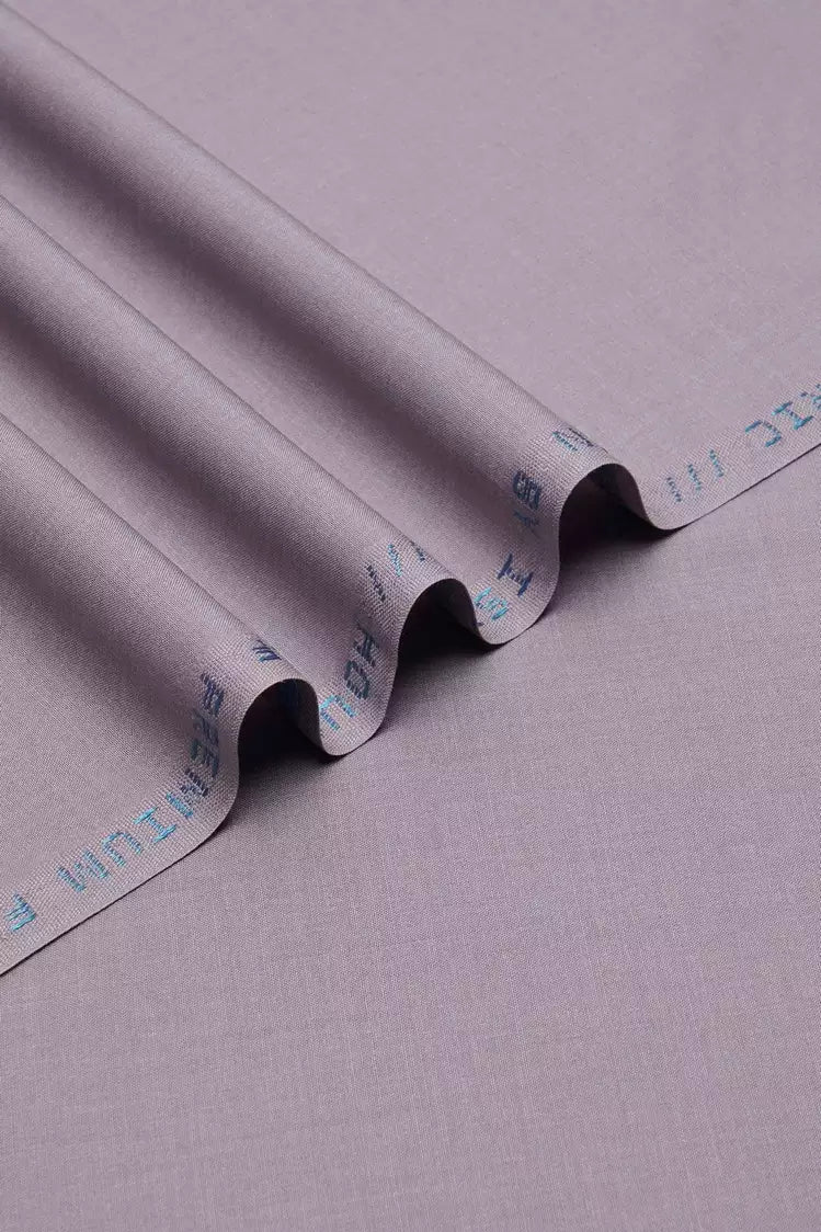 Picture of Istor - Unstitched - Sheen - Available at Raja Sahib
