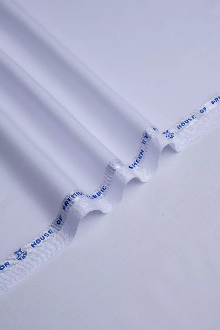 Picture of Istor - Unstitched - Sheen - Available at Raja Sahib