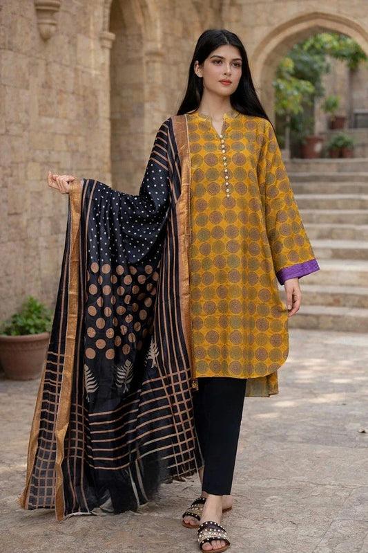 Picture of Situlbanat - Shiza - Available at Raja Sahib