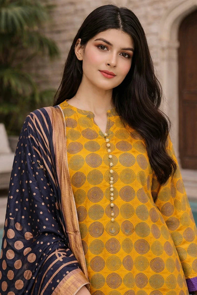 Picture of Situlbanat - Shiza - Available at Raja Sahib