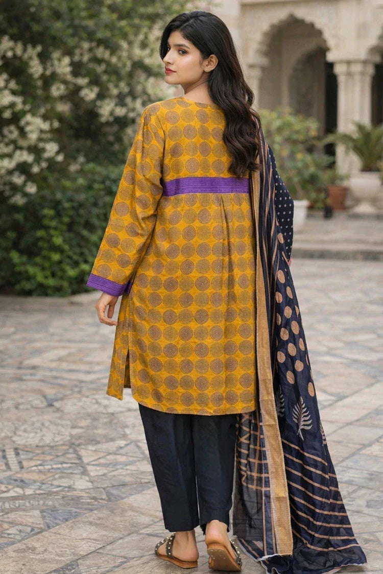 Picture of Situlbanat - Shiza - Available at Raja Sahib