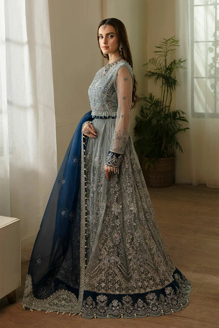 Picture of Eleshia - Zarin - Siara - Available at Raja Sahib