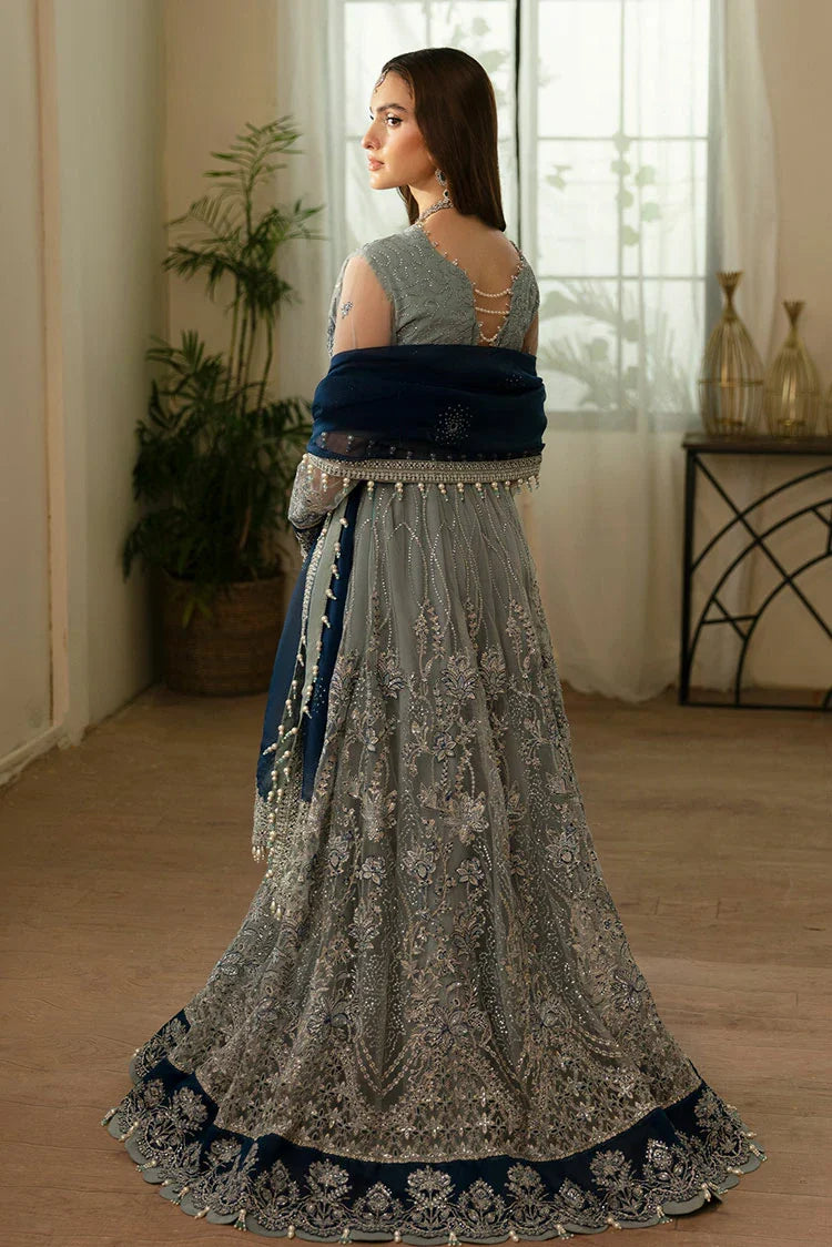 Picture of Eleshia - Zarin - Siara - Available at Raja Sahib