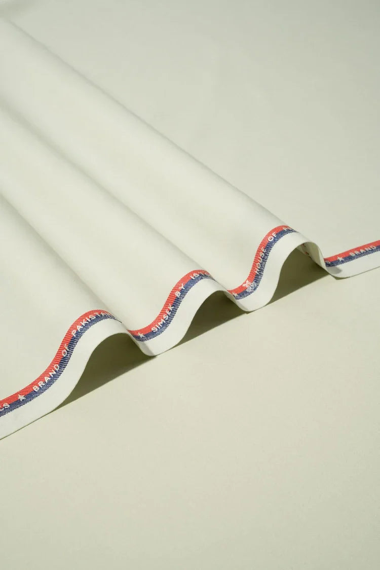 Picture of Istor - Unstitched - Wash & Wear - Simsek - Available at Raja Sahib