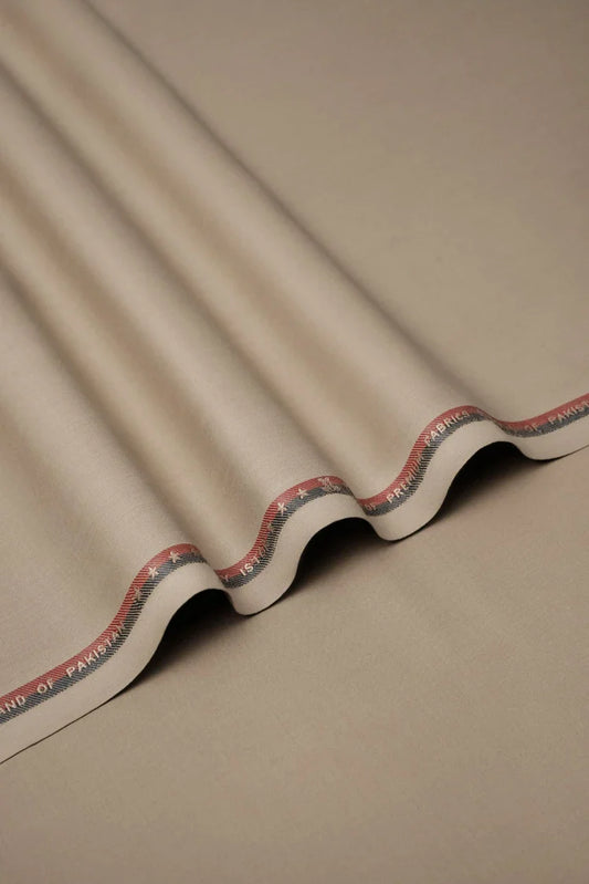 Picture of Istor - Unstitched - Wash & Wear - Simsek - Available at Raja Sahib