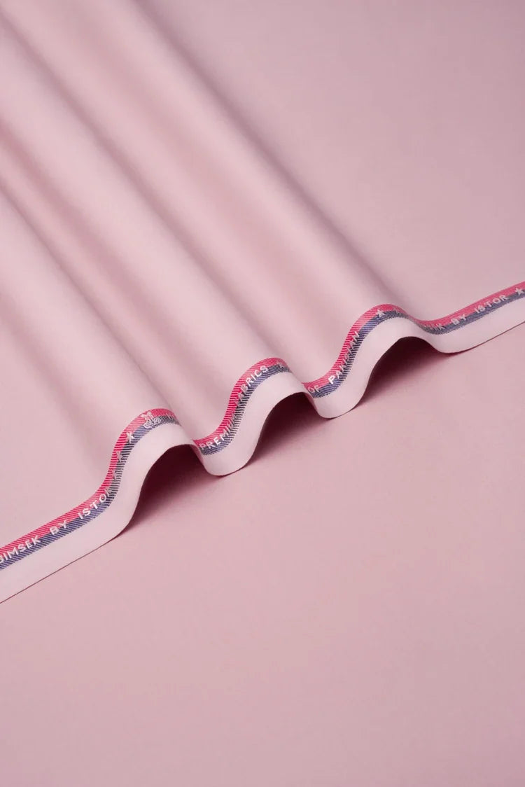 Picture of Istor - Unstitched - Wash & Wear - Simsek - Available at Raja Sahib