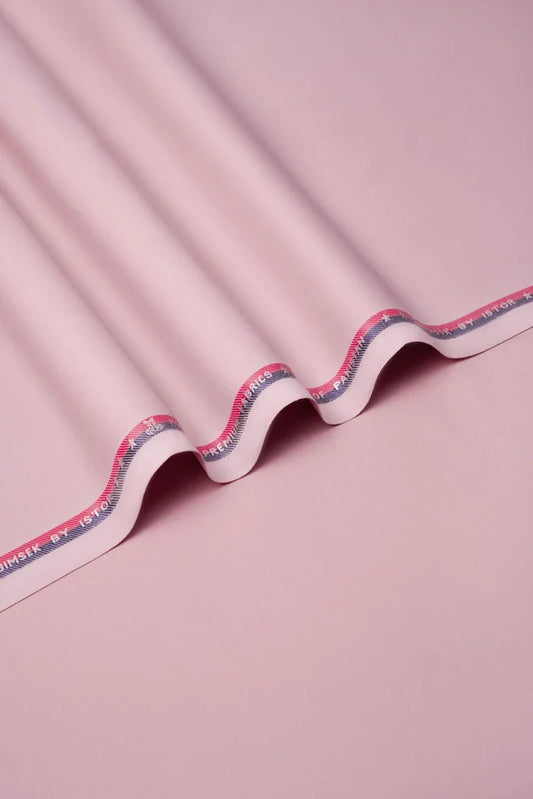 Picture of Istor - Unstitched - Wash & Wear - Simsek - Available at Raja Sahib