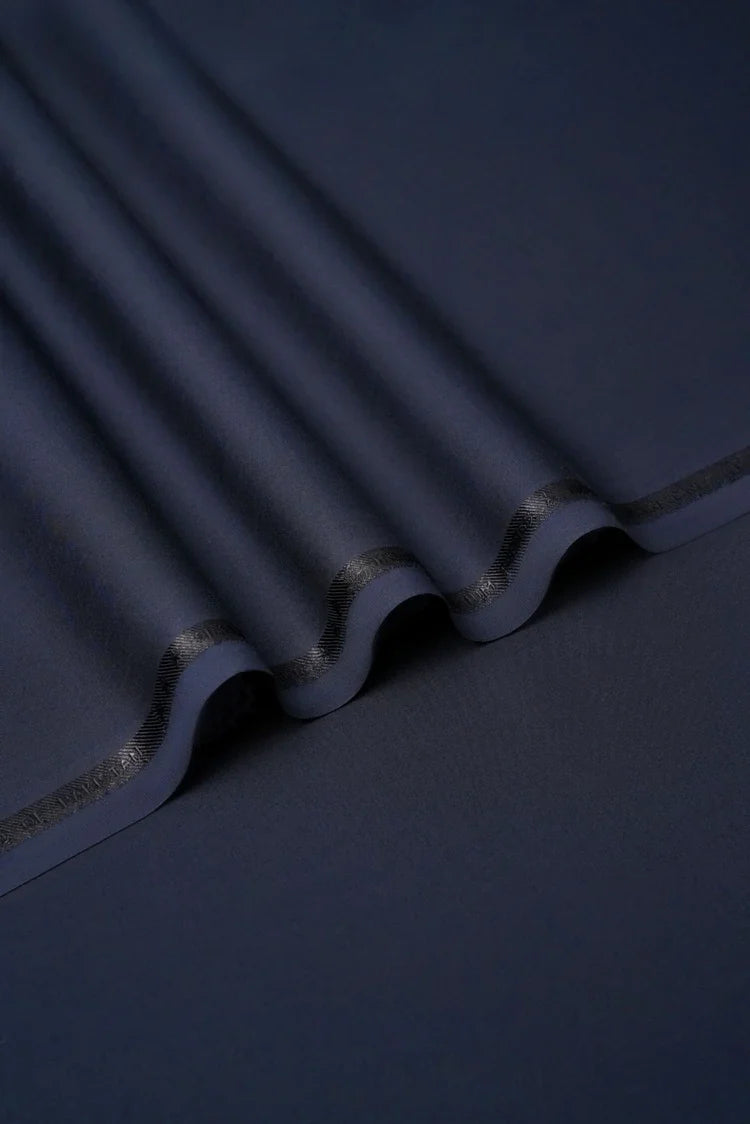 Picture of Istor - Unstitched - Wash & Wear - Simsek - Available at Raja Sahib