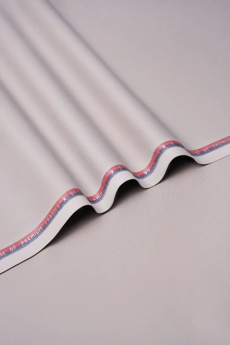 Picture of Istor - Unstitched - Wash & Wear - Simsek - Available at Raja Sahib