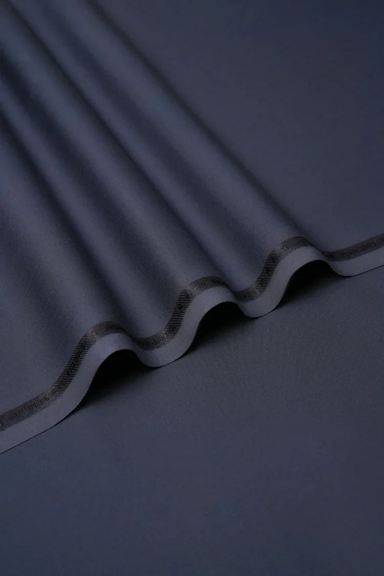 Picture of Istor - Unstitched - Wash & Wear - Simsek - Available at Raja Sahib