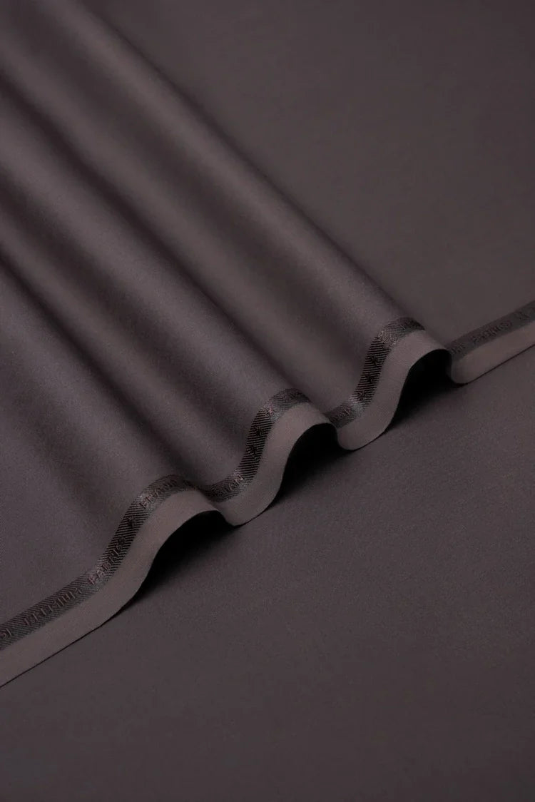 Picture of Istor - Unstitched - Wash & Wear - Simsek - Available at Raja Sahib