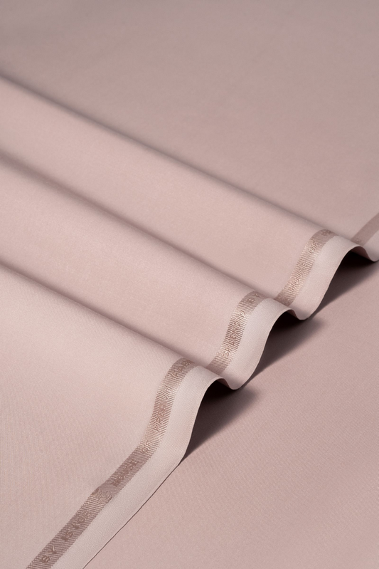 Picture of Istor - Unstitched - Wash & Wear - Splendid - Available at Raja Sahib