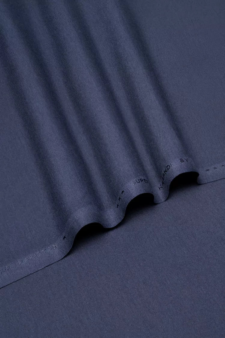 Picture of Istor - Unstitched - Super Fine Karandi - Available at Raja Sahib