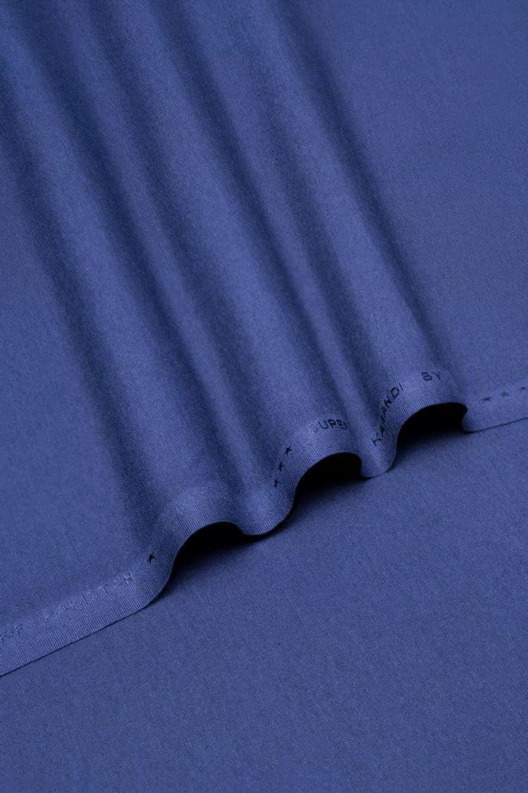 Picture of Istor - Unstitched - Super Fine Karandi - Available at Raja Sahib