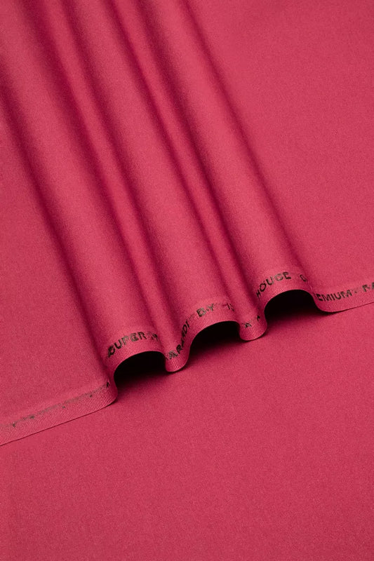 Picture of Istor - Unstitched - Super Fine Karandi - Available at Raja Sahib