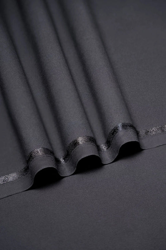 Picture of Istor - Unstitched - Wash & Wear - Supreme - Available at Raja Sahib