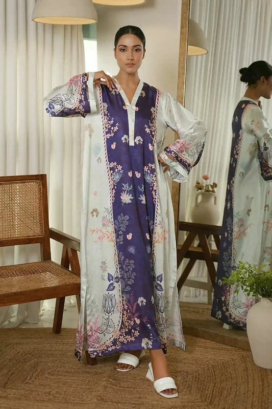 Picture of Karashe - Chapter One - Twilight Bloom - Available at Raja Sahib