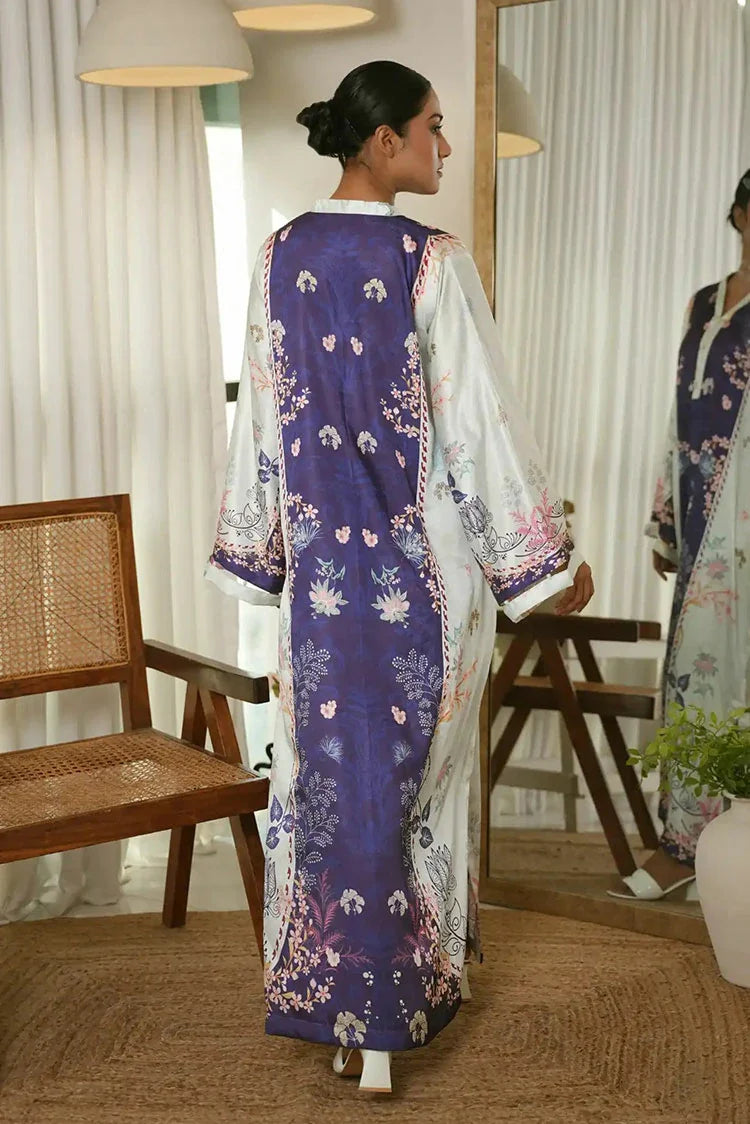 Picture of Karashe - Chapter One - Twilight Bloom - Available at Raja Sahib