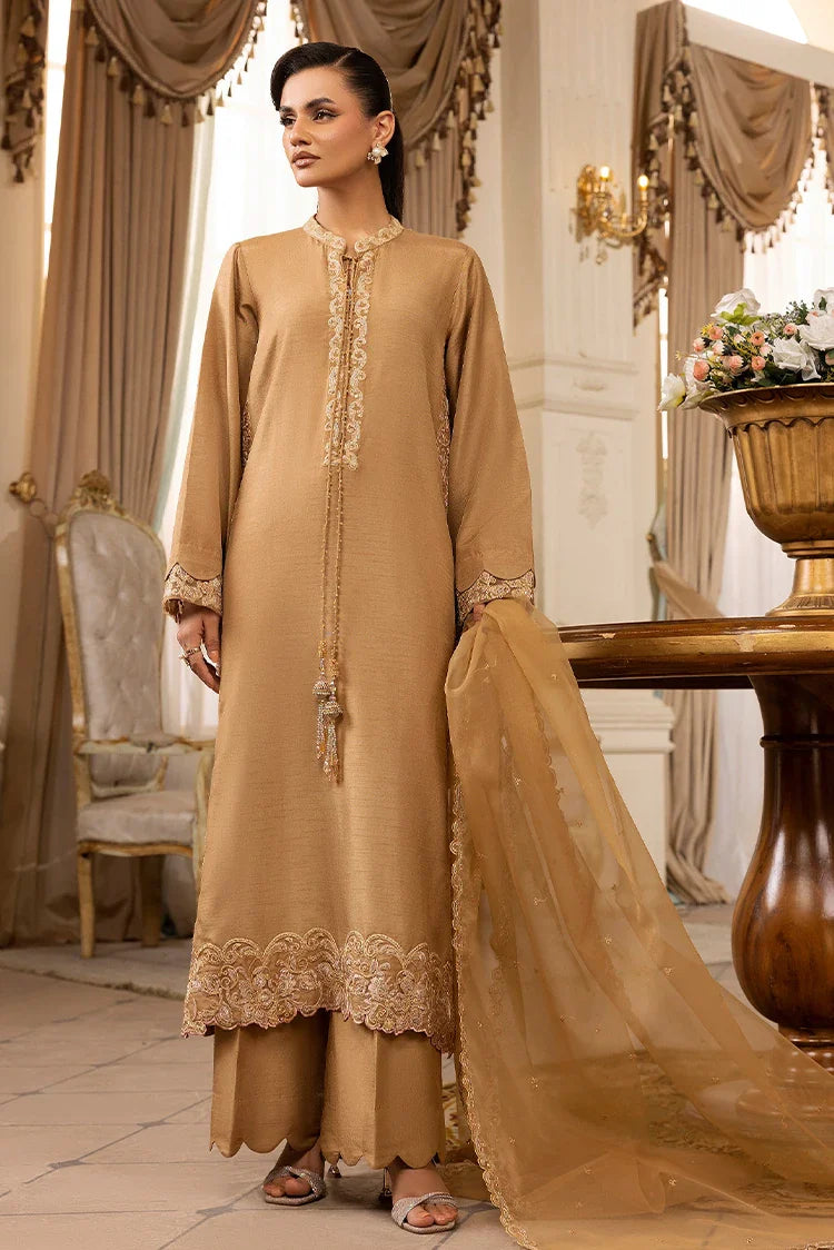 Picture of Tessa - Style Nova - Nyra - Available at Raja Sahib