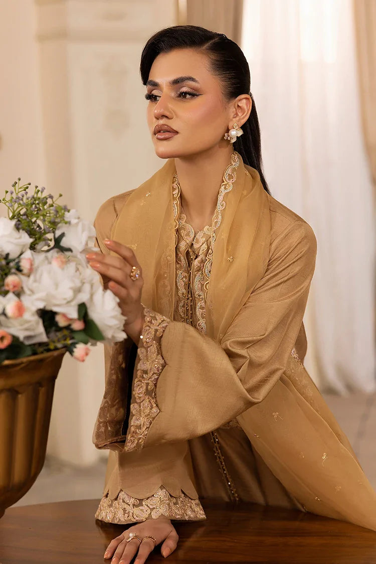 Picture of Tessa - Style Nova - Nyra - Available at Raja Sahib