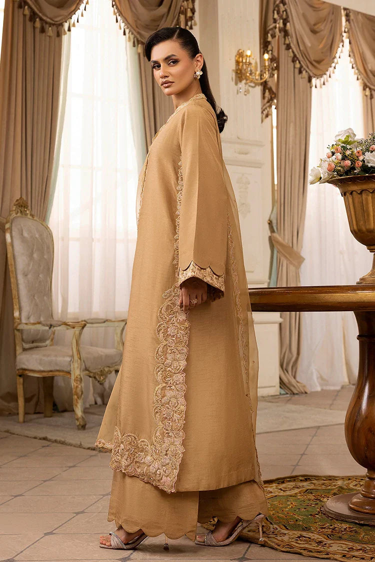 Picture of Tessa - Style Nova - Nyra - Available at Raja Sahib