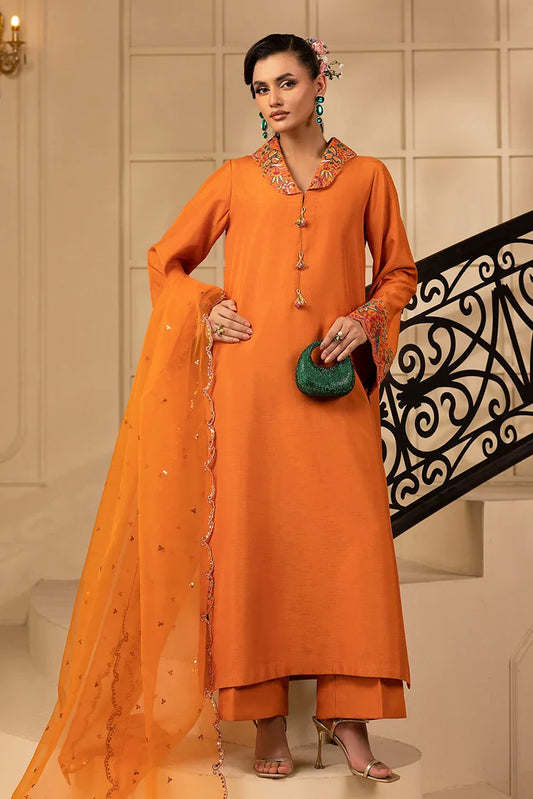 Picture of Tessa - Style Nova - Sheryl - Available at Raja Sahib