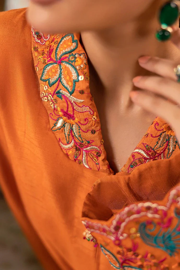 Picture of Tessa - Style Nova - Sheryl - Available at Raja Sahib