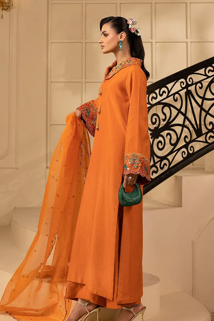 Picture of Tessa - Style Nova - Sheryl - Available at Raja Sahib