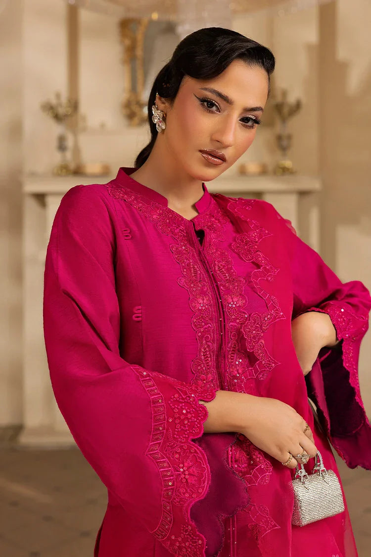 Picture of Tessa - Style Nova - Velora - Available at Raja Sahib