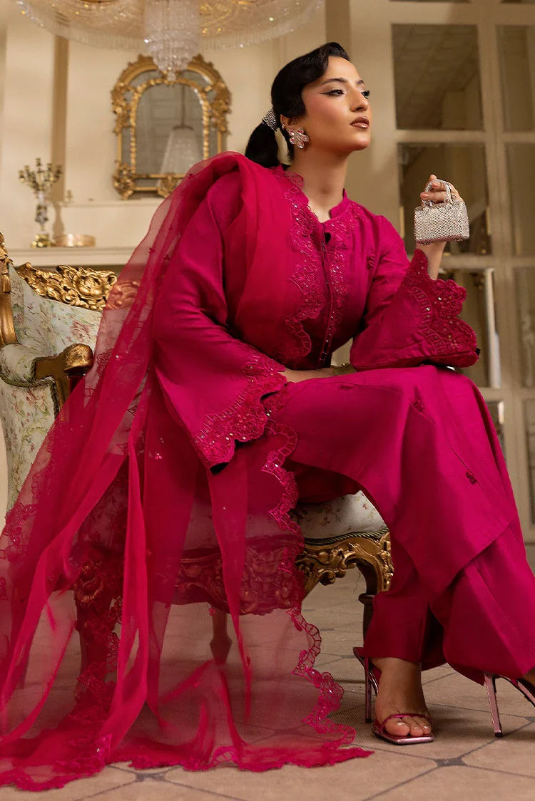 Picture of Tessa - Style Nova - Velora - Available at Raja Sahib