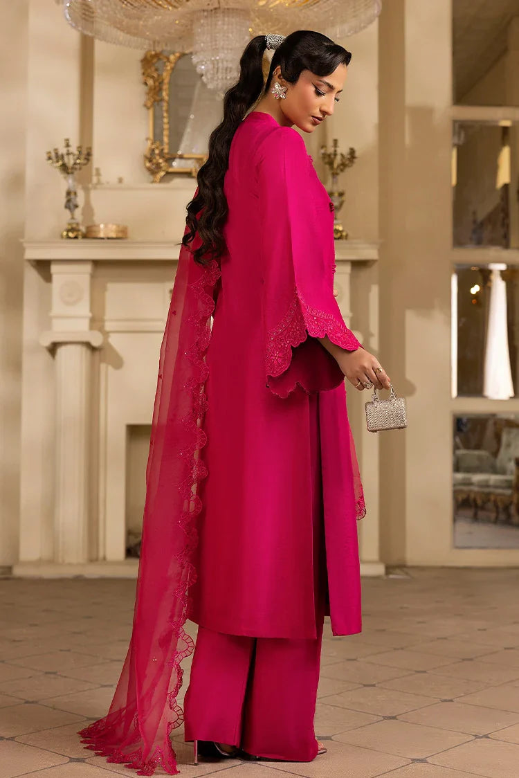 Picture of Tessa - Style Nova - Velora - Available at Raja Sahib