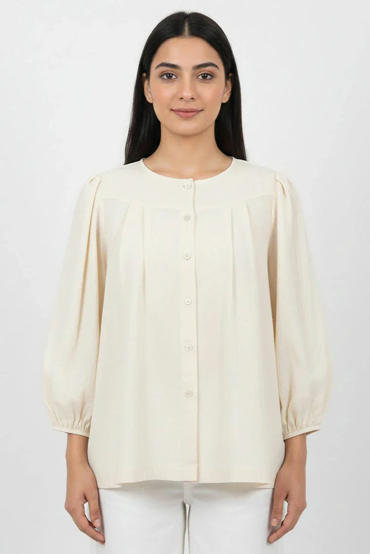 Picture of Peelu - Solid Top - Available at Raja Sahib