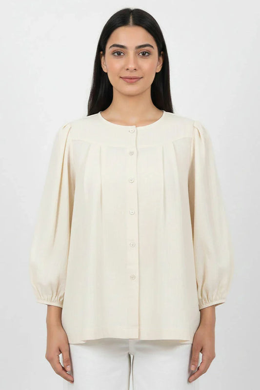 Picture of Peelu - Solid Top - Available at Raja Sahib