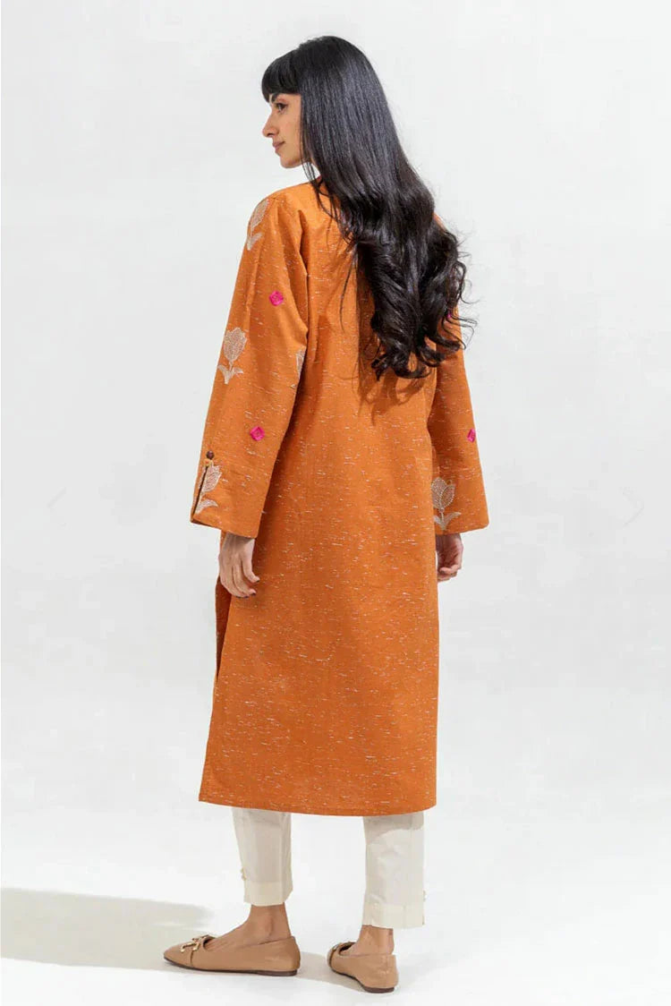 Picture of Situlbanat - Tulip Muse - Available at Raja Sahib