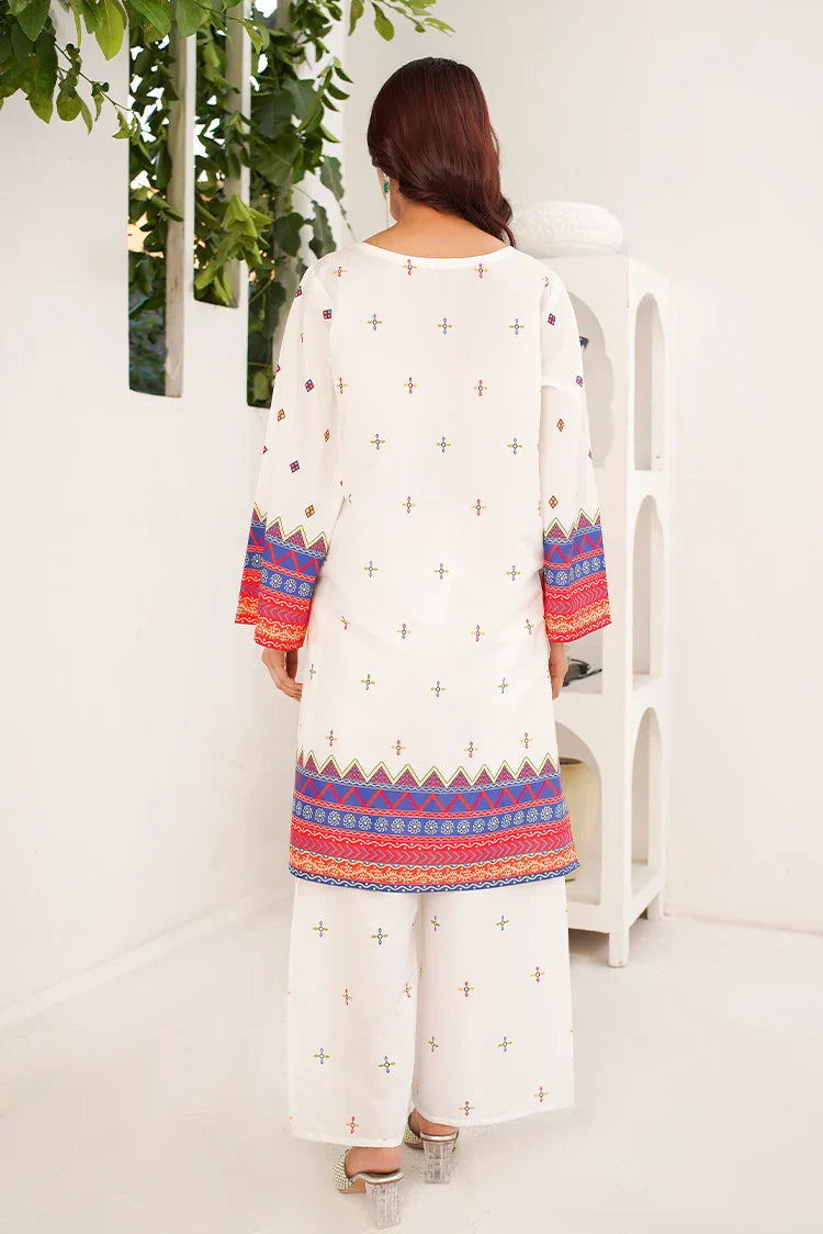 Picture of Wear Cuckoos - Deewani - Gul Bano - Available at Raja Sahib