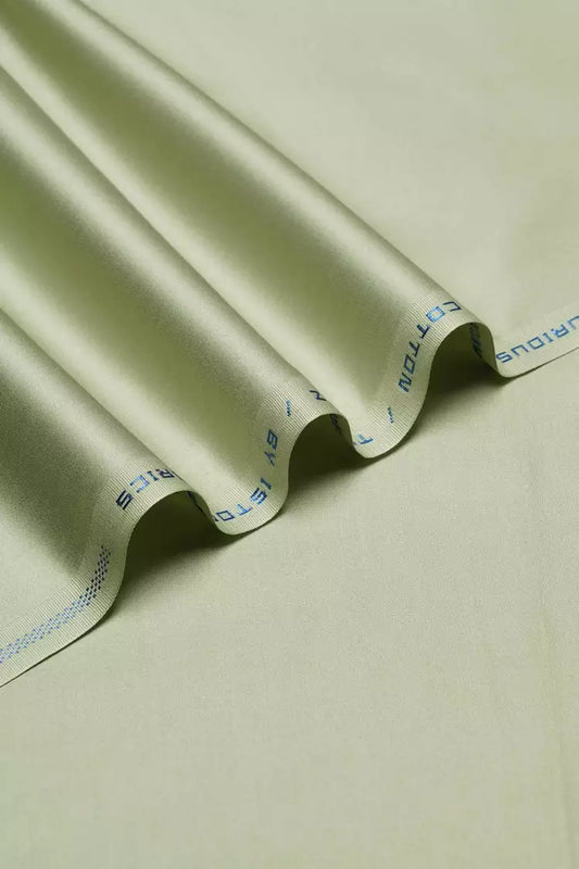 Picture of Istor - Unstitched - Tabraiz - Available at Raja Sahib